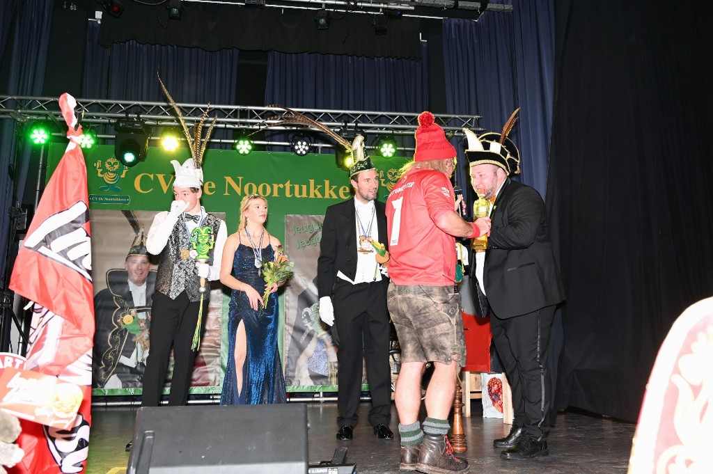 ../Images/Prinsbekendmaking Noortukkers 235.jpg